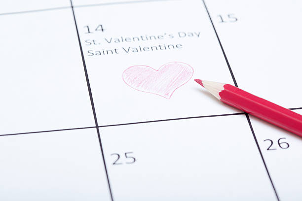 istock Day of love 177771956