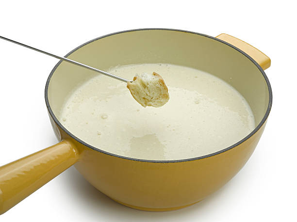 istock cheese fondue isolated 177773398