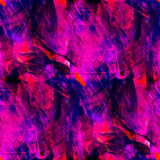 istock purple seamless abstract art texture watercolor wallpaper backgr 177777212