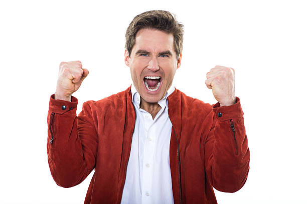 istock mature handsome man portrait 177778059