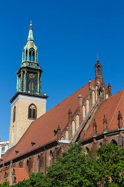 istock aerial view of central Berlin 177779106
