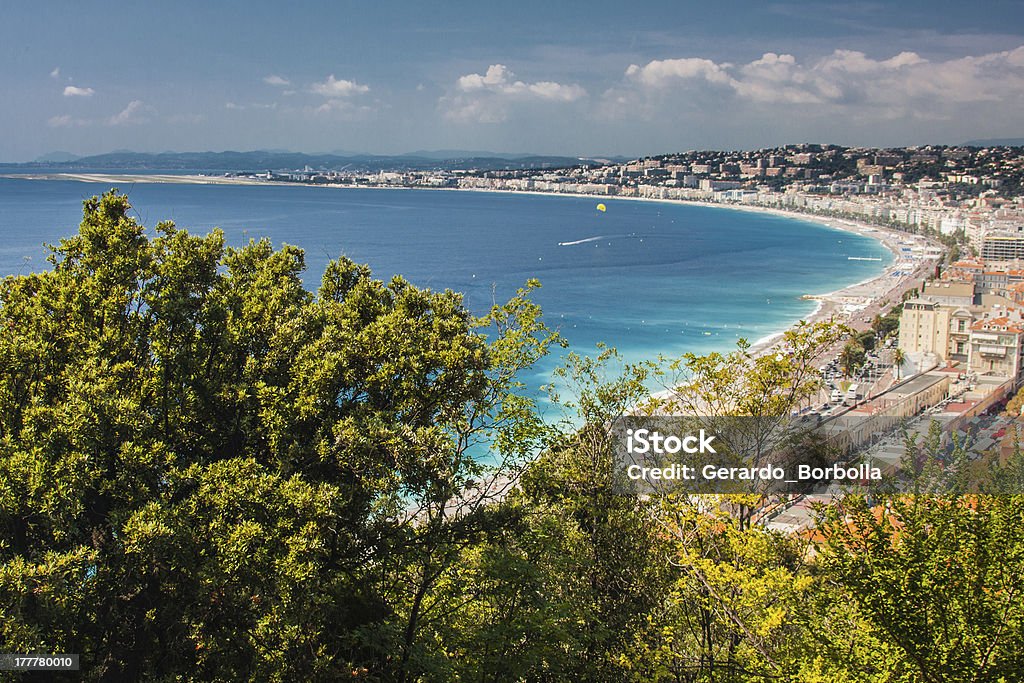 Francia - Foto de stock de Aire libre libre de derechos