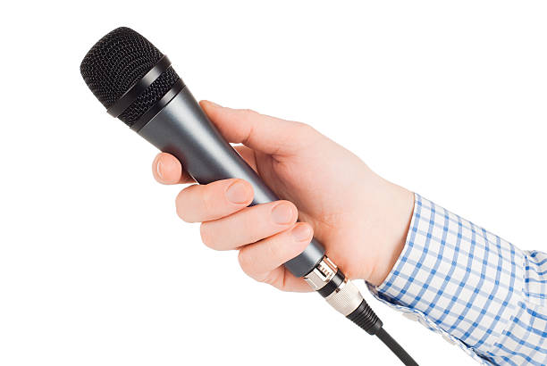 istock Concerts, music and related things 177780363