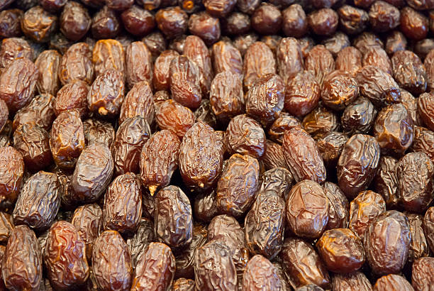 istock Dry date fruits to sell 177781188