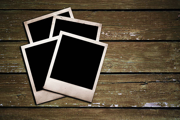 istock photos on wooden wall 177781516