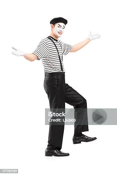 Mime ダンサー身ぶり手 - 20代のストックフォトや画像を多数ご用意 - 20代, アイデア, エンタメ総合