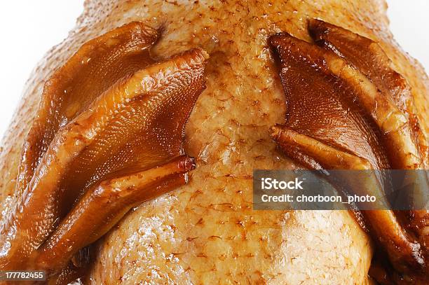 Steamed Duck Stock Photo - Download Image Now - Boiled, Cooking, Cultures