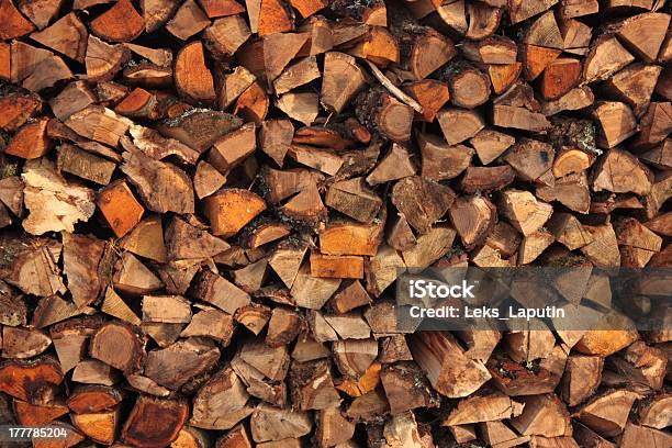 Firewoods 0명에 대한 스톡 사진 및 기타 이미지 - 0명, 가지-식물 부위, 갈색
