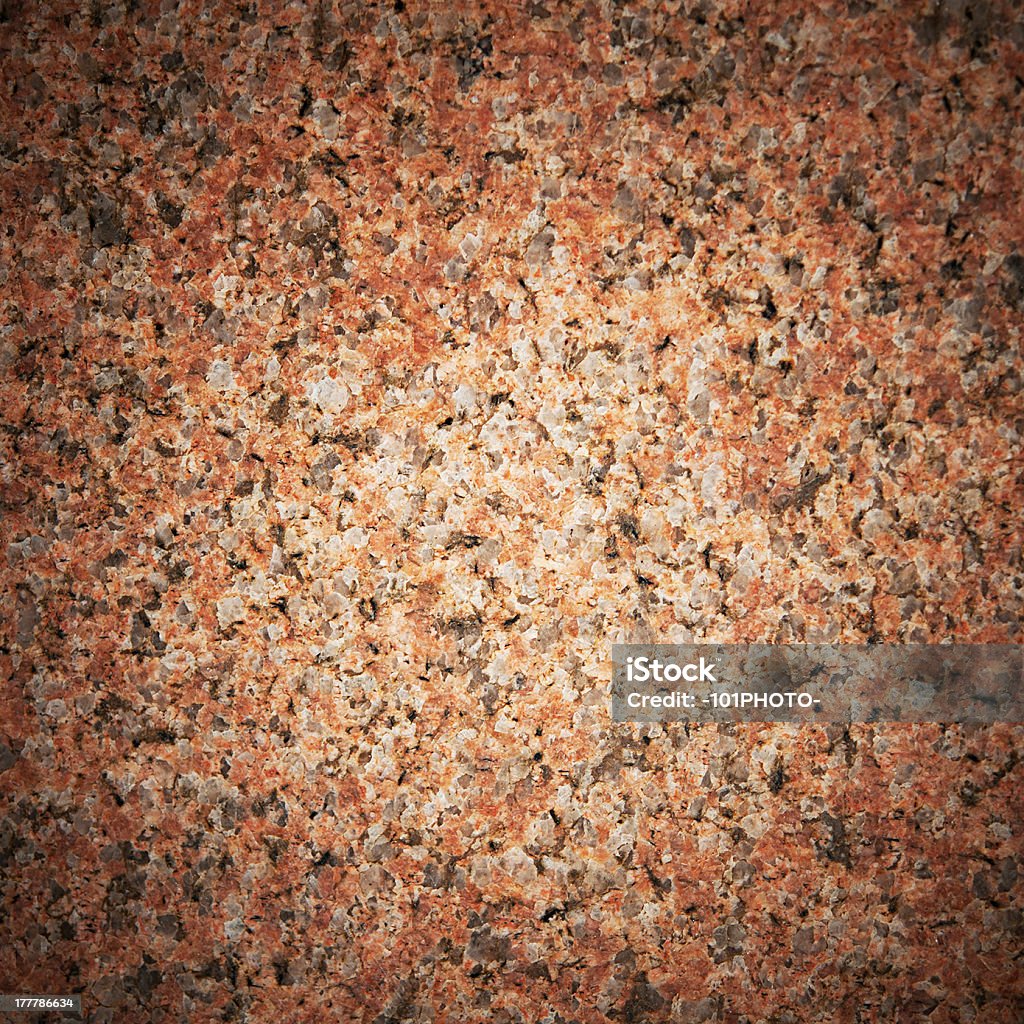 Variegato granito solai - Foto stock royalty-free di Alimenti secchi