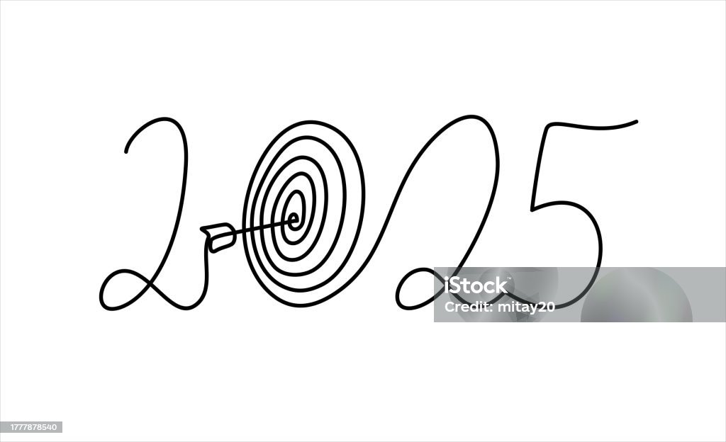 2025 Drawing Ideas