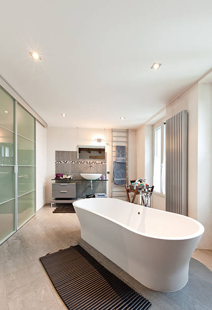 istock interior of beauty house 177788000
