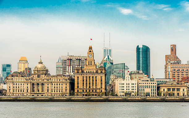 istock the bund waterfront hangpu river shanghai china 177788533