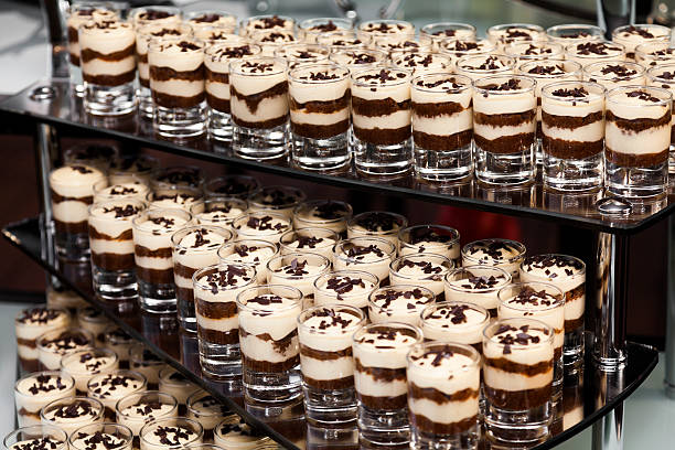 istock Canapes food 177789188