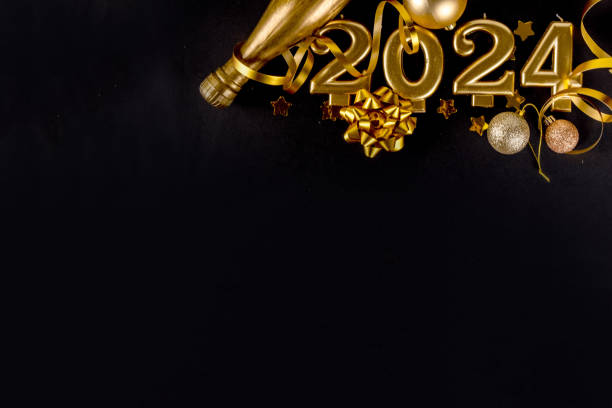 istock 2024 happy new year background 1777901698