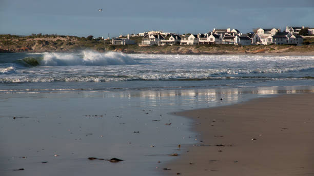 istock Paternoster 26, 27 Aug 2023 1777918896