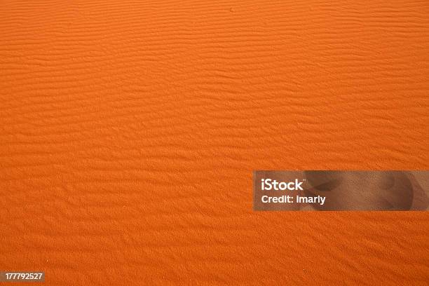 砂浜の波模様の砂漠 - オレンジ色のストックフォトや画像を多数ご用意 - オレンジ色, クローズアップ, マクロ撮影