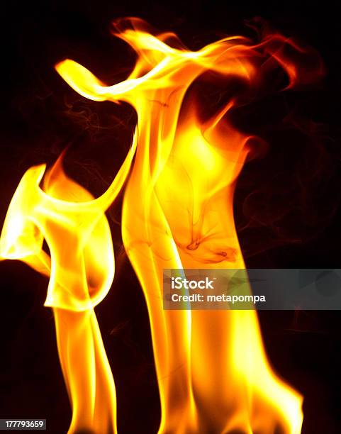 暖炉の炎を超越 - 写真のストックフォトや画像を多数ご用意 - 写真, 天然ガス, 消火