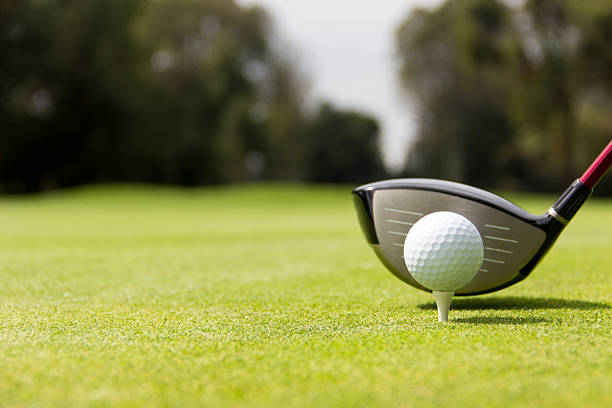 istock Ready to hit the ball 177793791