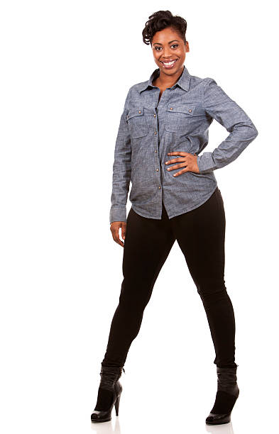 istock casual woman 177795358