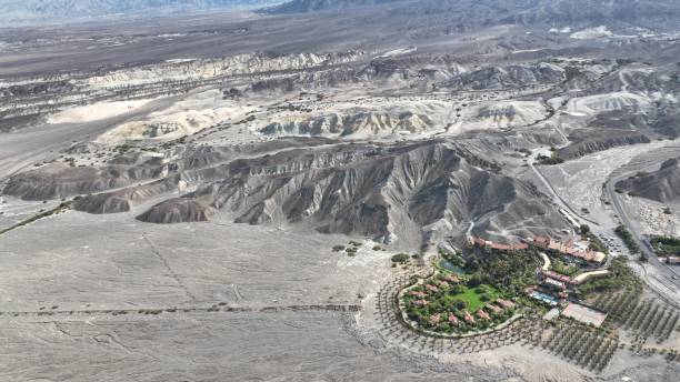 istock City in the desert 1777967694