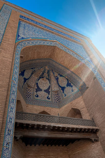 istock close-up of a mosque with sun rays 1777968800
