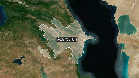 Credit: https://www.nasa.gov/topics/earth/images\n\nTake a virtual trip to Azerbaijan today and enhance your understanding of this beautiful land. Get ready to be captivated by the geography, history, and culture of Azerbaijan