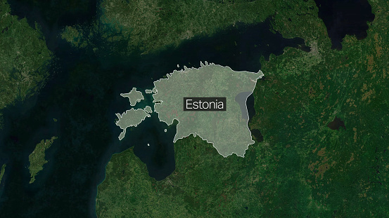 Credit: https://www.nasa.gov/topics/earth/images\n\nTake a virtual trip to Estonia today and enhance your understanding of this beautiful land. Get ready to be captivated by the geography, history, and culture of Estonia