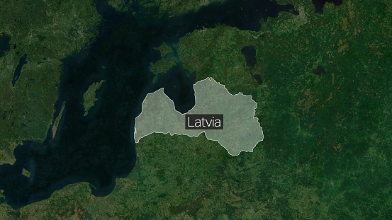 Credit: https://www.nasa.gov/topics/earth/images\n\nTake a virtual trip to Latvia today and enhance your understanding of this beautiful land. Get ready to be captivated by the geography, history, and culture of Latvia