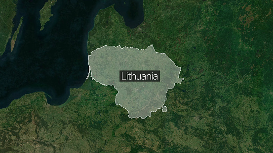 Credit: https://www.nasa.gov/topics/earth/images\n\nTake a virtual trip to Lithuania today and enhance your understanding of this beautiful land. Get ready to be captivated by the geography, history, and culture of Lithuania