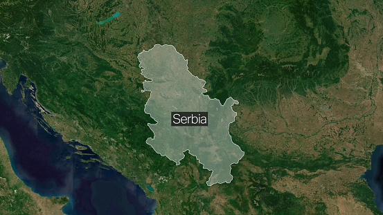 Credit: https://www.nasa.gov/topics/earth/images\n\nTake a virtual trip to Serbia today and enhance your understanding of this beautiful land. Get ready to be captivated by the geography, history, and culture of Serbia