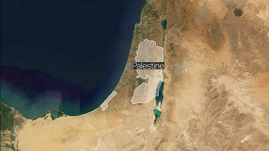 Credit: https://www.nasa.gov/topics/earth/images\n\nTake a virtual trip to Palestine today and enhance your understanding of this beautiful land. Get ready to be captivated by the geography, history, and culture of Palestine
