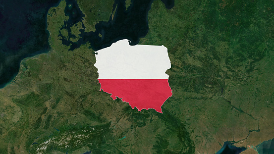 Credit: https://www.nasa.gov/topics/earth/images\n\nTake a virtual trip to Poland today and enhance your understanding of this beautiful land. Get ready to be captivated by the geography, history, and culture of Poland