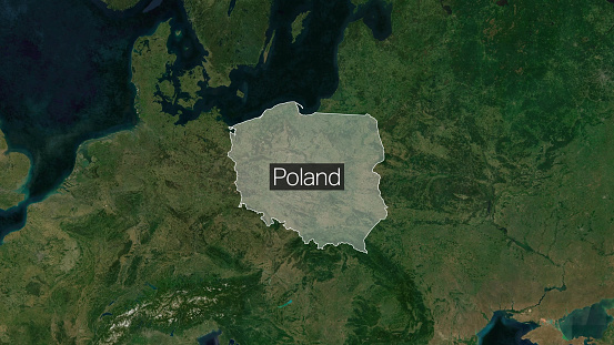 Credit: https://www.nasa.gov/topics/earth/images\n\nTake a virtual trip to Poland today and enhance your understanding of this beautiful land. Get ready to be captivated by the geography, history, and culture of Poland