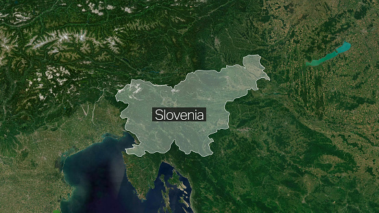 Credit: https://www.nasa.gov/topics/earth/images\n\nTake a virtual trip to Slovenia today and enhance your understanding of this beautiful land. Get ready to be captivated by the geography, history, and culture of Slovenia