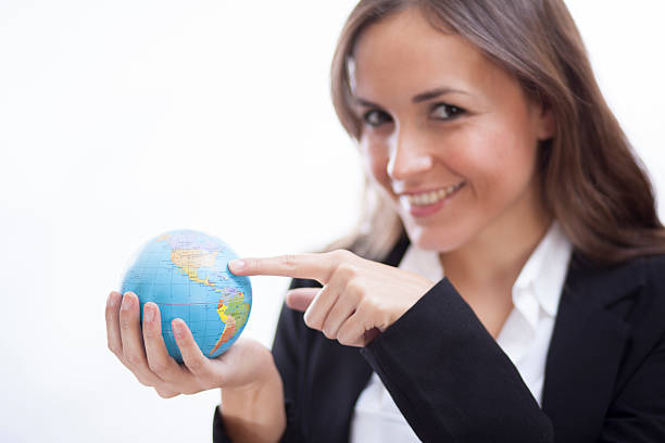 istock Where do you wanna go? 177799504