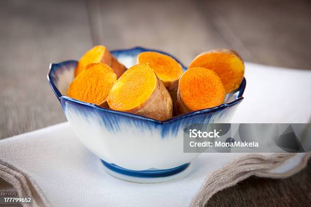 Fresh Turmeric Stock Photo - Download Image Now - Anti-inflammatory, Choice, Culture of India