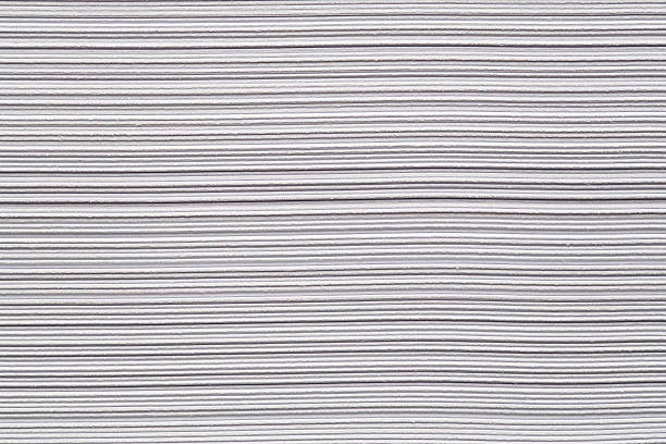 紙のシートの背景 - stack of papers 写真 ストックフォトと画像