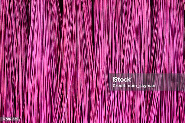 Colore Astratto Sfondo Rosa Materiale Di Divisione - Fotografie stock e altre immagini di Colore brillante - Colore brillante, Colore descrittivo, Composizione orizzontale