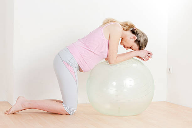 istock pregnant woman 177801795