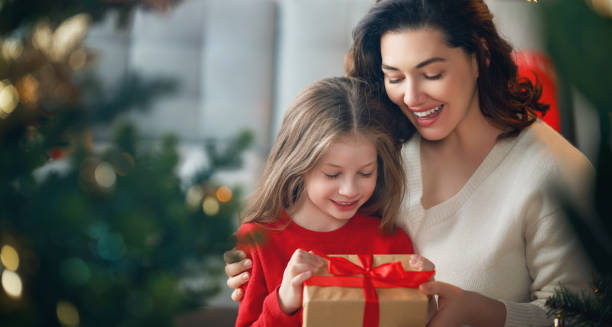 istock family celebrating Christmas 1778019029