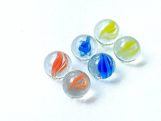 istock Marbles children toys. 1778021880