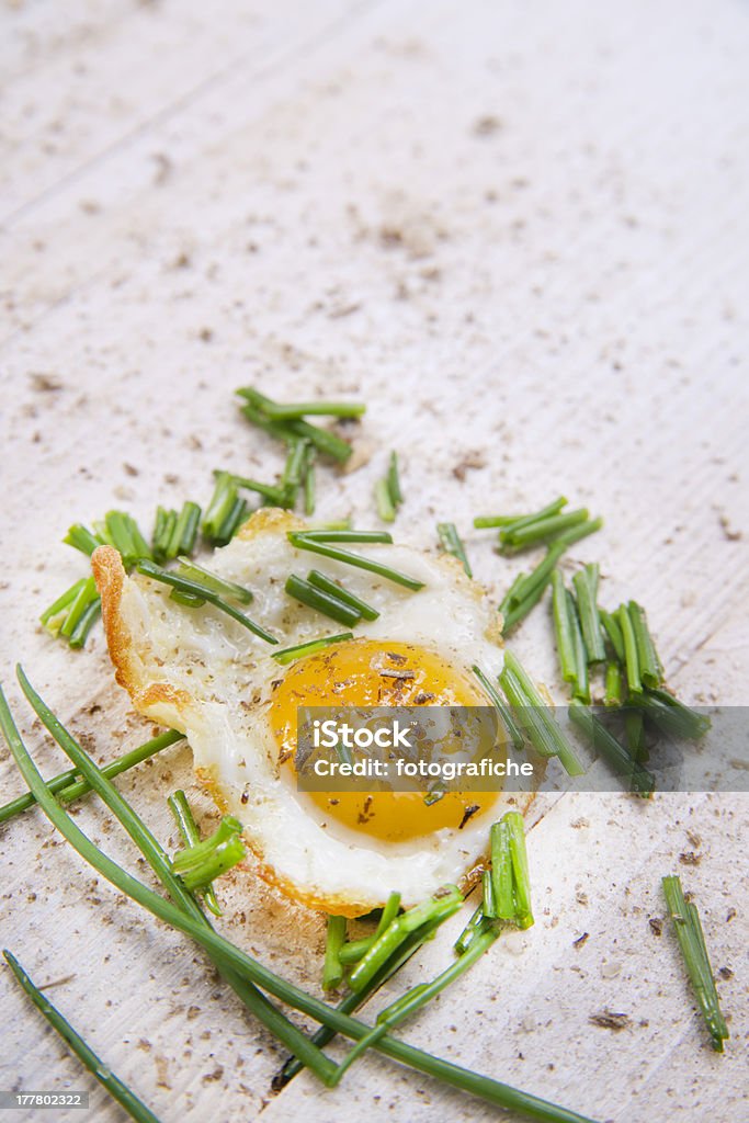 Ovos de codorna - Foto de stock de Alimentação Saudável royalty-free