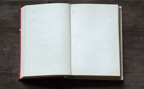 istock open book on old wooden background 177805707