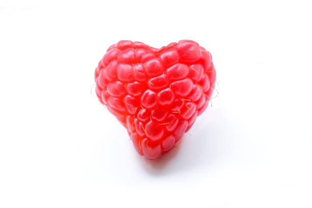 Frutti Fresh Raspberry 110+ Frutti Di Bosco Stock Photos, Pictures & Royalty-Free Images - iStock