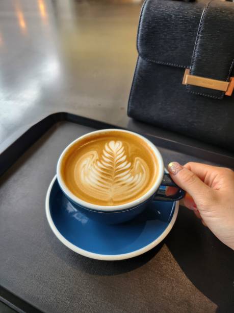 Cafelatte