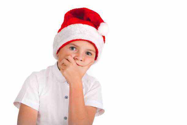 istock Sad and bored child is Upset. problem concept. concept for depression tired stress or frustration. 1778074475