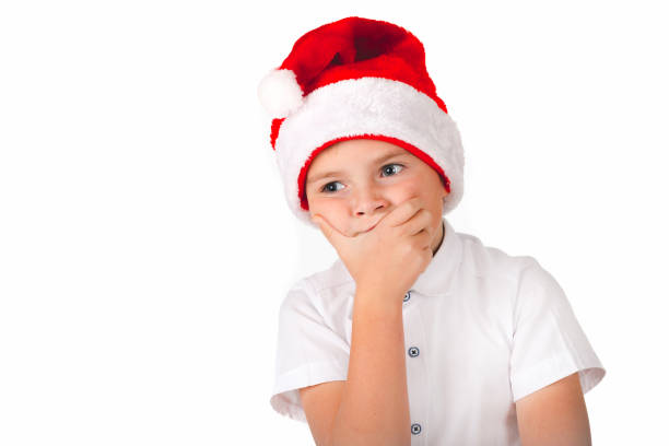 istock Sad and bored child is Upset. problem concept. concept for depression tired stress or frustration. 1778074477