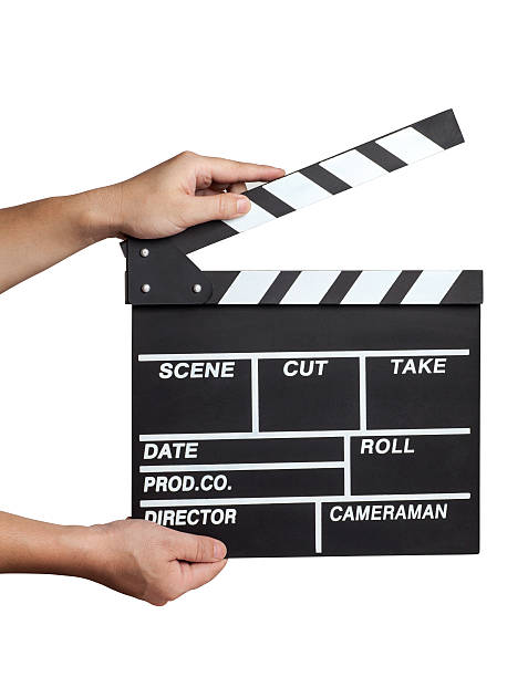 istock movie production clapper board 177810102