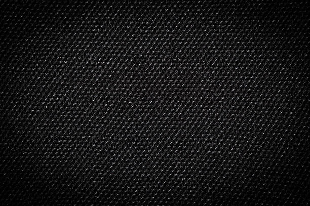 istock tightly woven carbon fiber 177810362