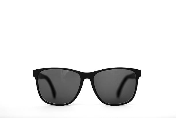 istock Black Sunglasses Are A Trend That Never Outdates. 177811814